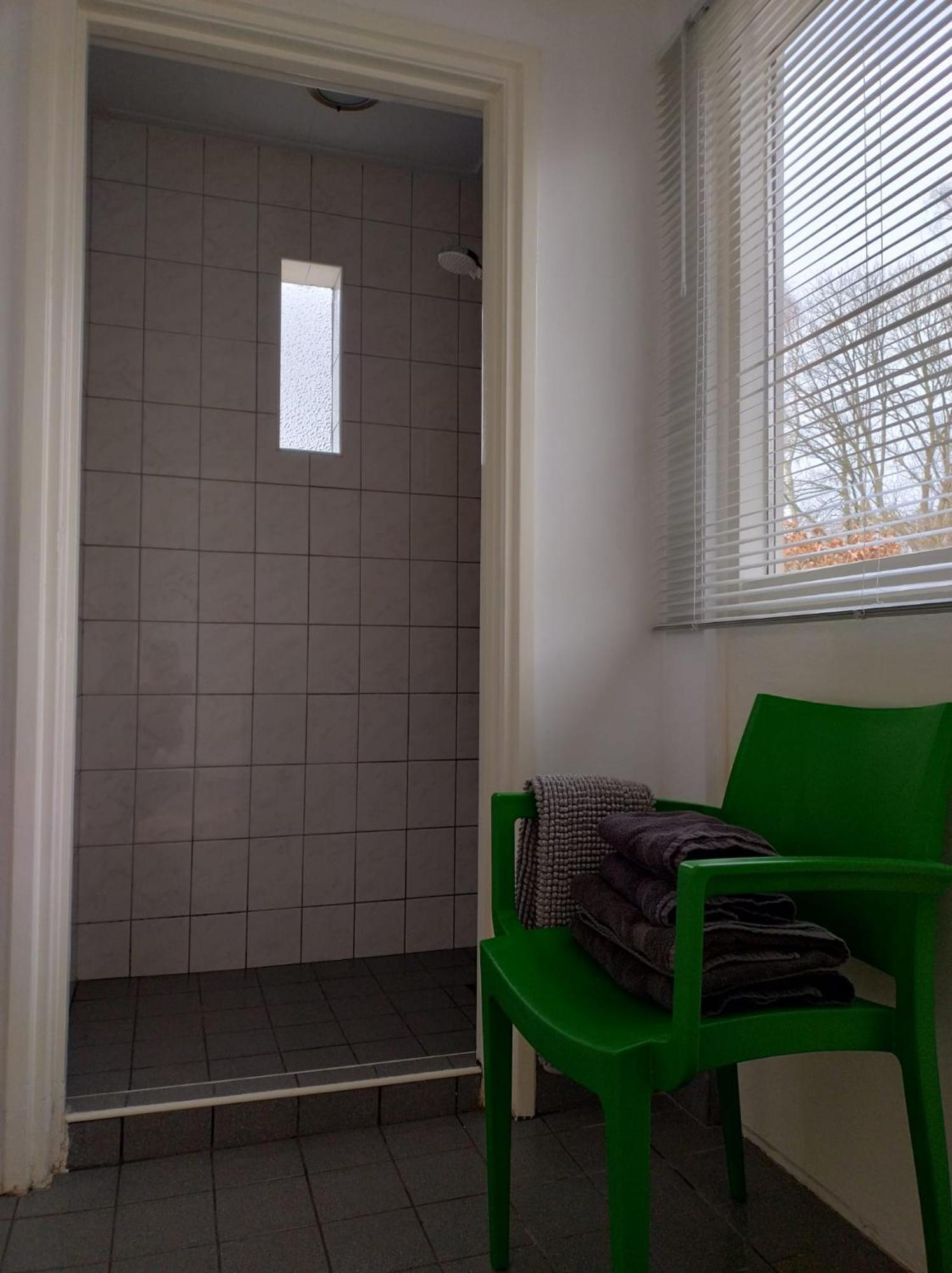 Ferienwohnung Drenths Landgoed, Lekker Uit Annerveenschekanaal Exterior foto