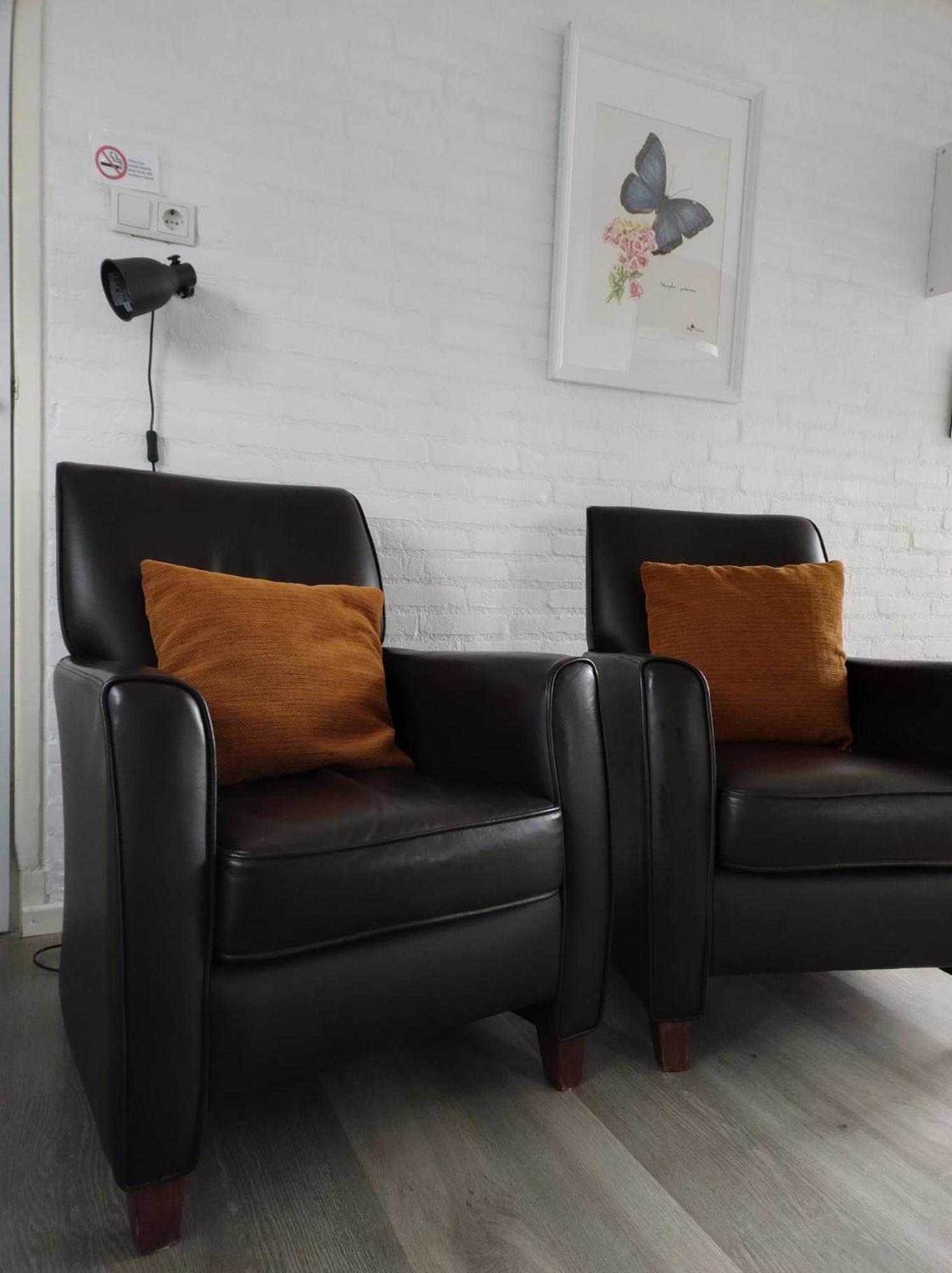Ferienwohnung Drenths Landgoed, Lekker Uit Annerveenschekanaal Exterior foto